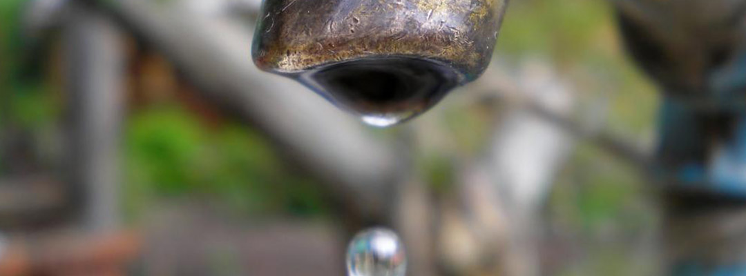 Зачем очищать воду  из скважины, колодца, водопровода?