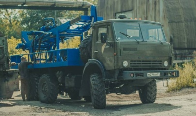 ПБУ-74