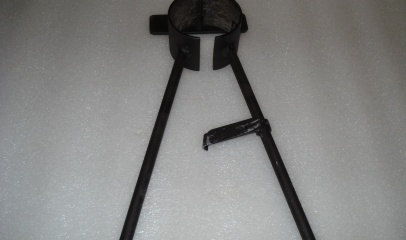 Универсальный ключ  (ф-125мм) 